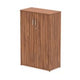 Impulse Wooden Storage Units