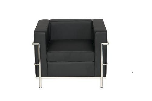 Le Corbusier Style Chair