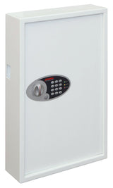 Phoenix Cygnus Key Deposit Safe
