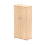 Impulse Wooden Storage Units