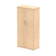 Impulse Wooden Storage Units