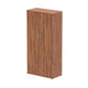 Impulse Wooden Storage Units