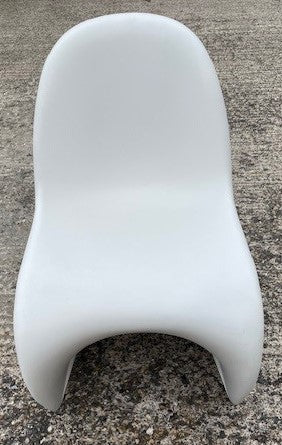 Vitra Verner Panton Chair