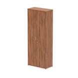 Impulse Wooden Storage Units