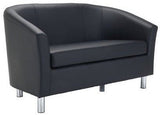 Lux Tub Sofa