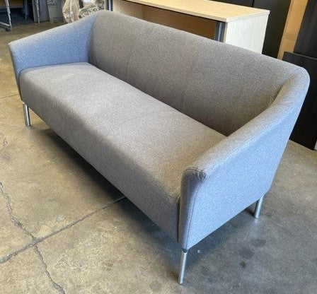 Designer 3 Seater Sofa