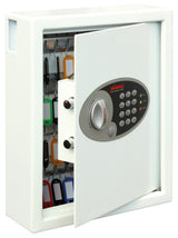 Phoenix Cygnus Key Deposit Safe