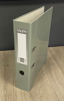 Sage Light Green Leaver Arch Files