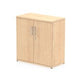 Impulse Wooden Storage Units