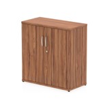 Impulse Wooden Storage Units