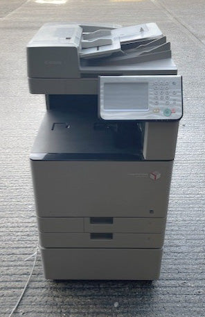 Canon C3325i Photocopier