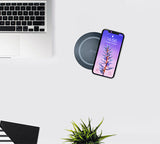 Surface Wireless Charger