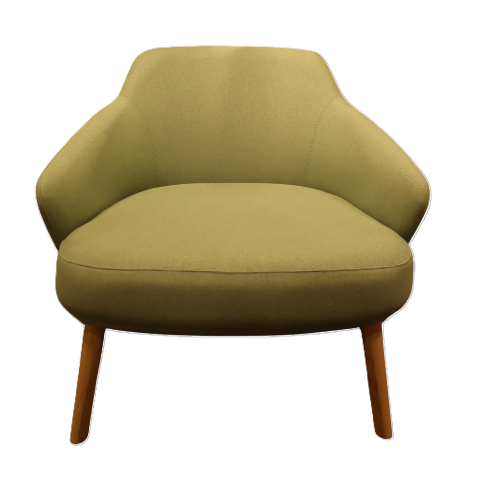 Ardmo Lounge Chair