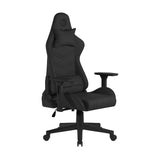 Ap Ergonomic Gaming Chair