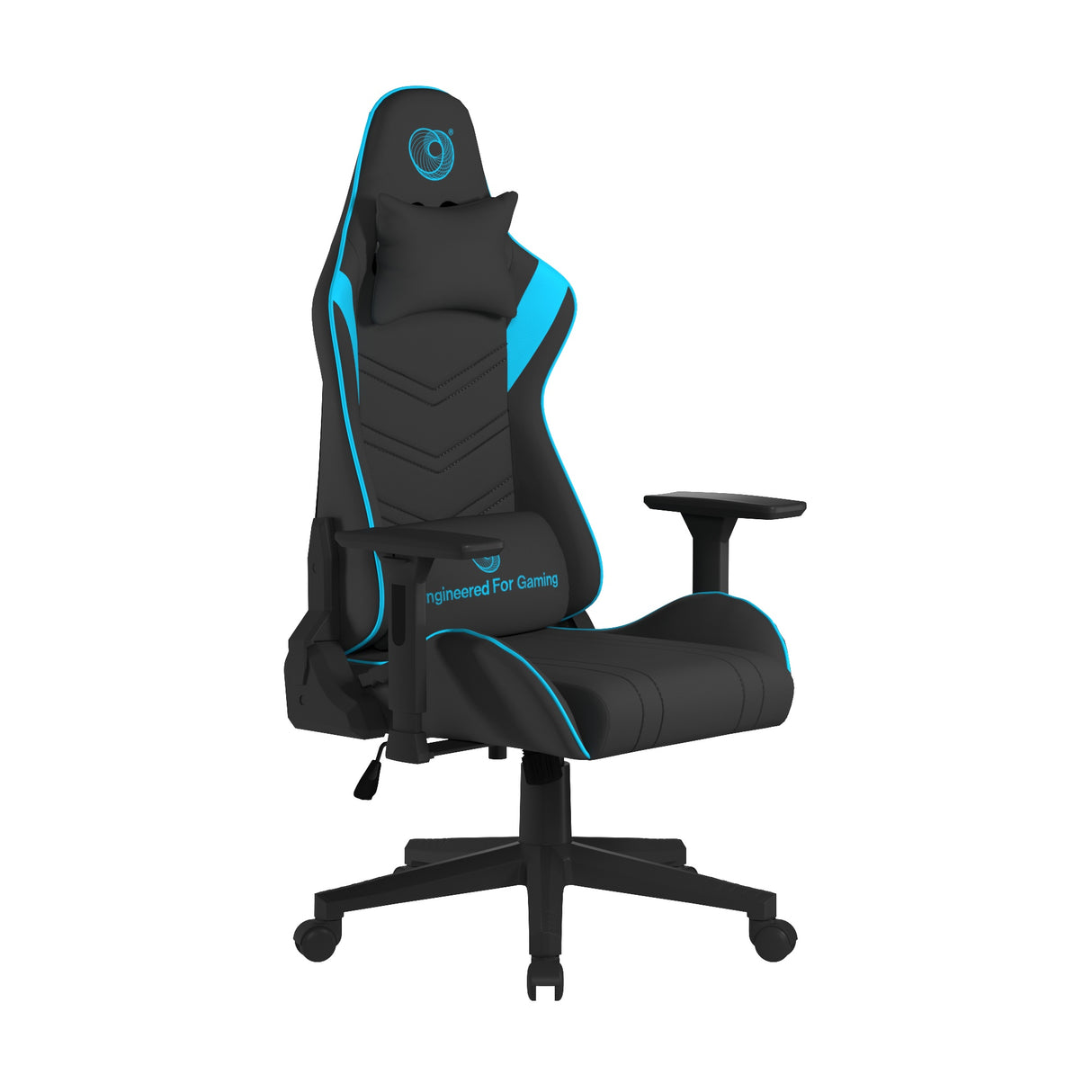 Ap Ergonomic Gaming Chair