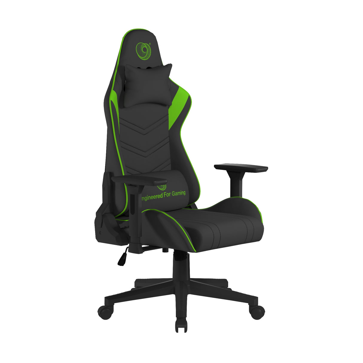 Ap Ergonomic Gaming Chair
