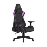 Ap Ergonomic Gaming Chair