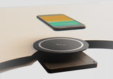 Surface Wireless Charger