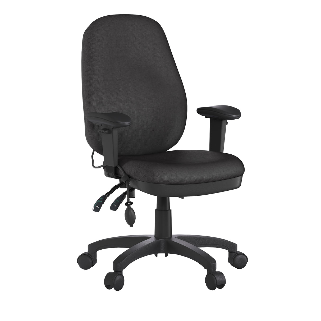 HARRIS High Back Task Chair