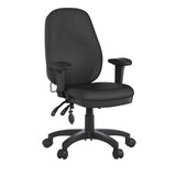 HARRIS High Back Task Chair