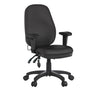 HARRIS High Back Task Chair
