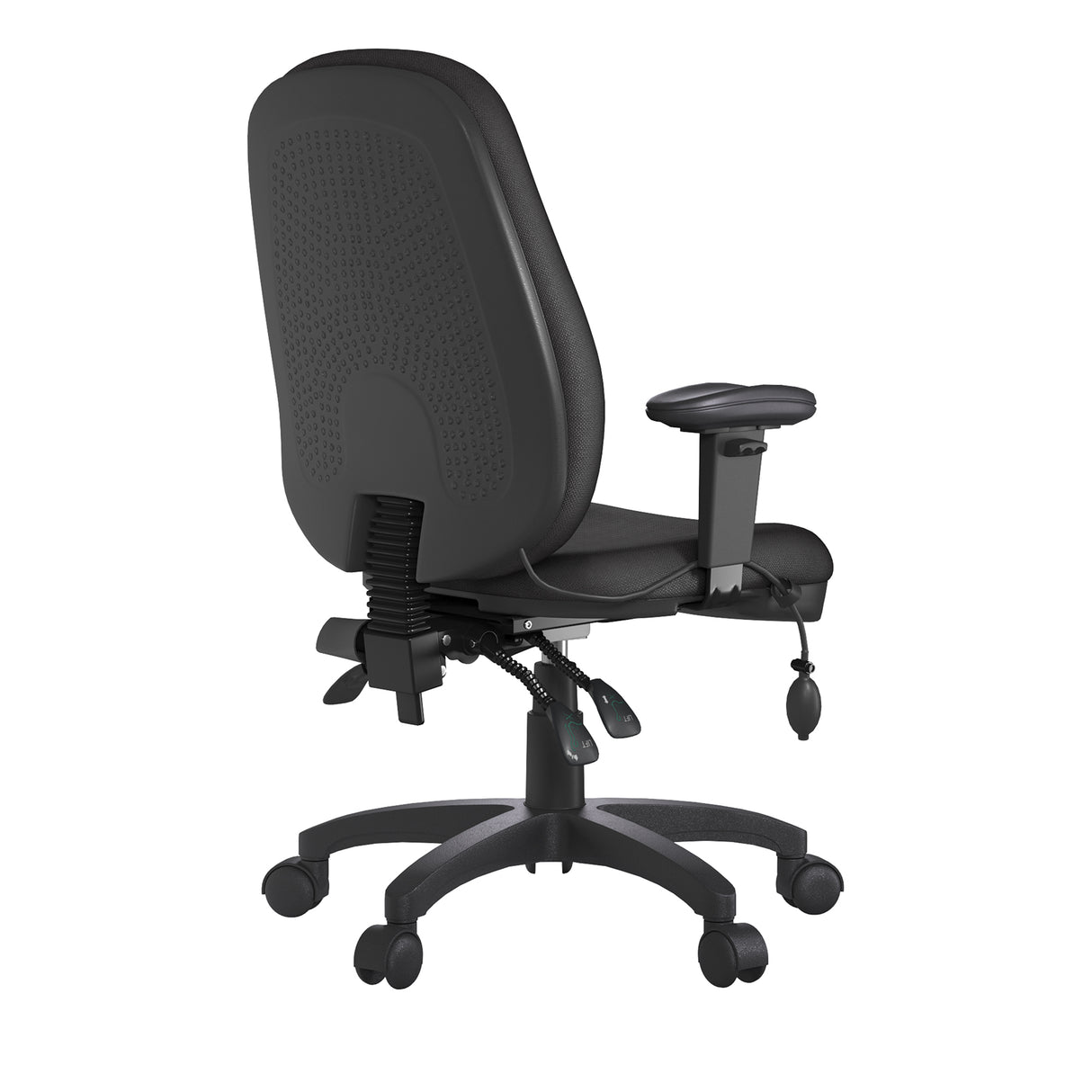 HARRIS High Back Task Chair