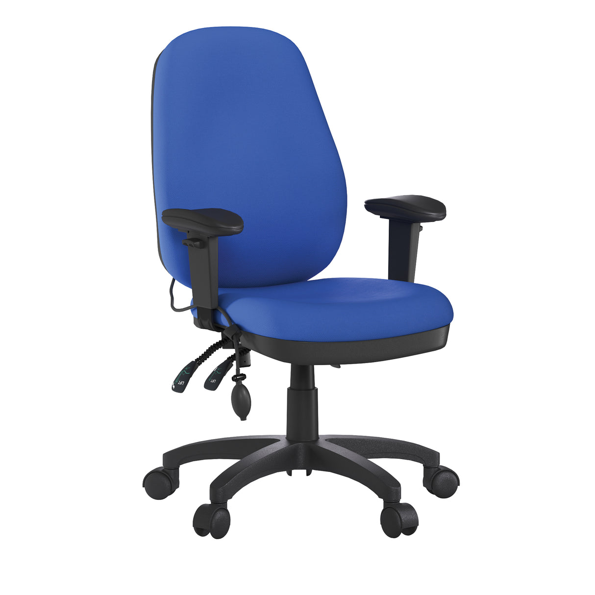 HARRIS High Back Task Chair