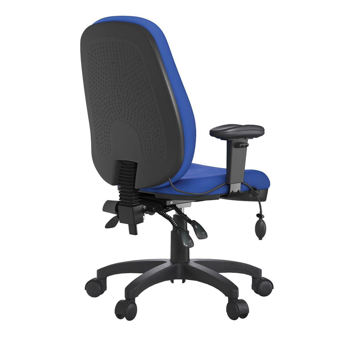 HARRIS High Back Task Chair
