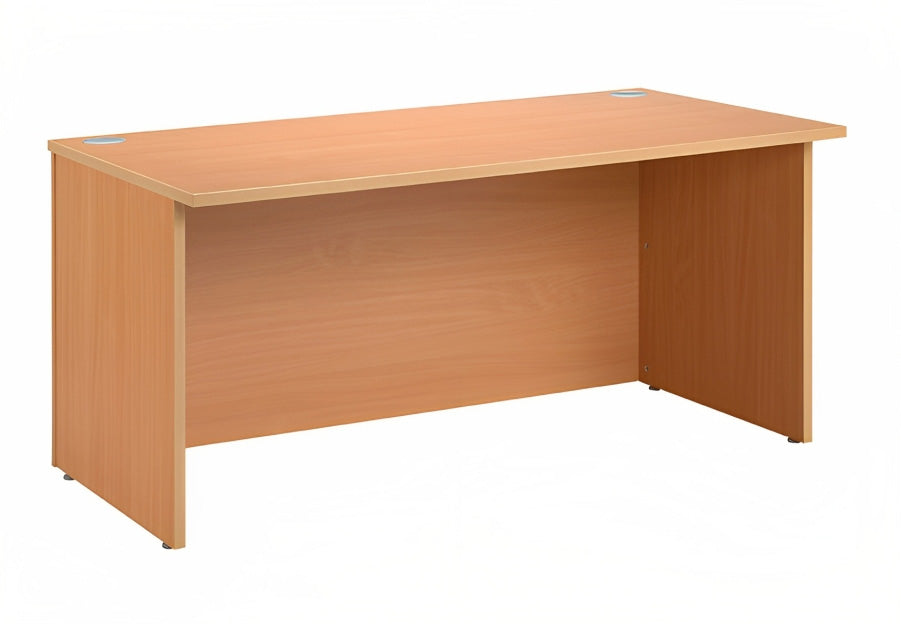 Contract Modular Base Reception Unit
