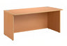 Contract Modular Base Reception Unit