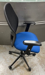 Gresham Mesh Back Task Chair