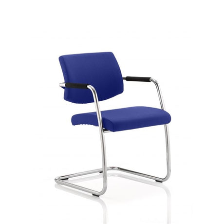 Havanna Meeting Room Arm Chair