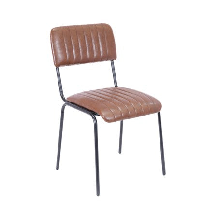 Tavern Bistro Side Chair