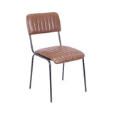 Tavern Bistro Side Chair