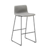 KOA Designer High Stool