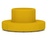 Maws Modular Circular Island Seating Set High Back