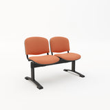 Academy Soft Seating Bench