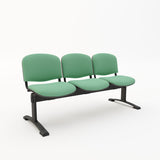 Academy Soft Seating Bench