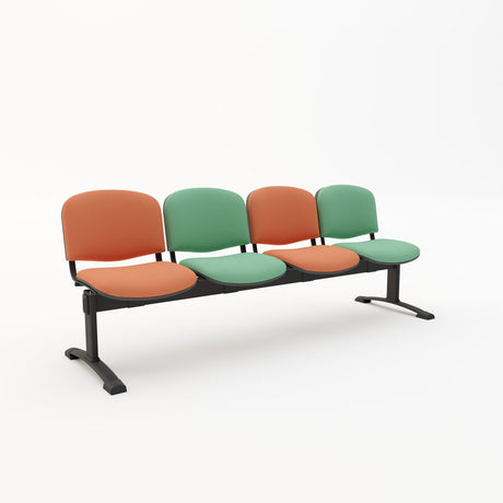 Academy Soft Seating Bench