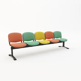 Academy Soft Seating Bench