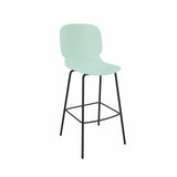 REVL3 Bistro 4 Legged Stool