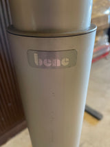 Bene Square Height Adjustable Table