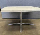 Orangebox Square Coffee Table