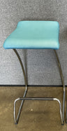 Orangebox Stool