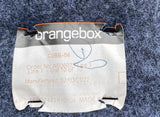Orangebox Meeting Room Armchair