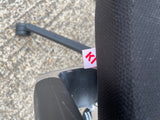 KI Operator Chair