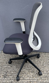 Orangebox Do Mesh Back Chair