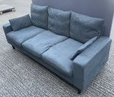 Three Seater Sofa