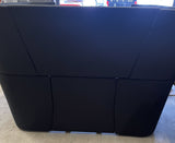 Orangebox 4-6 Seater Acoustic Booth