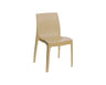 Strata Polypropylene Stacking Chair